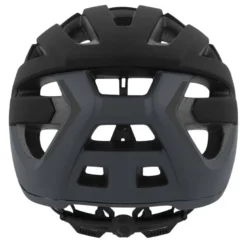Casco Trail Pro