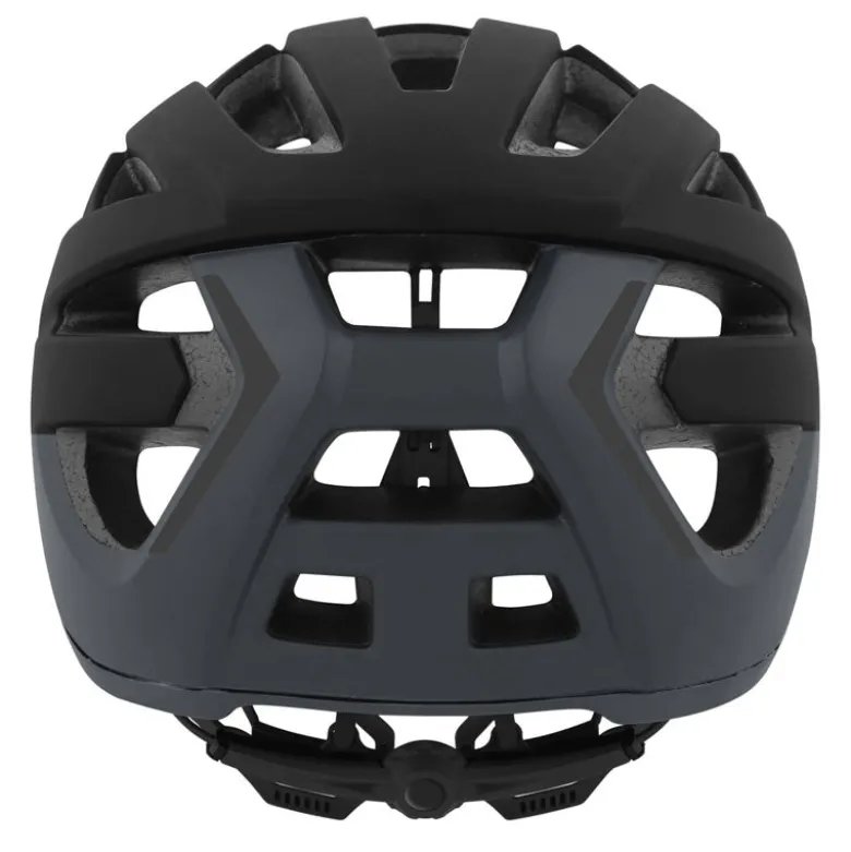 Casco Trail Pro
