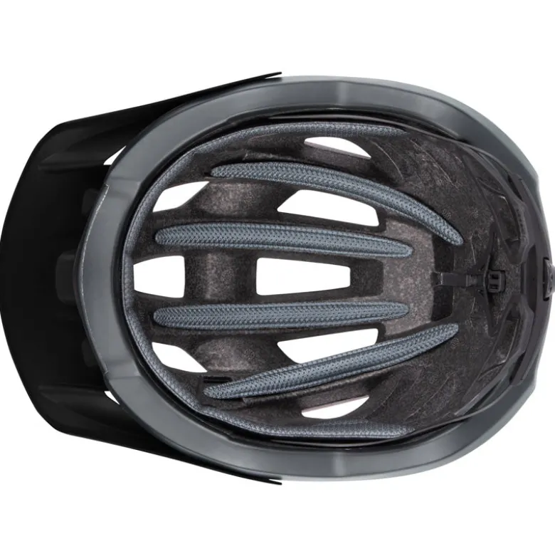 Casco Trail Pro