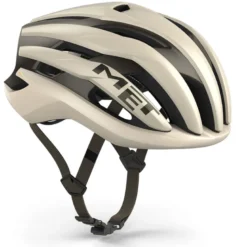 Casco Trenta MIPS