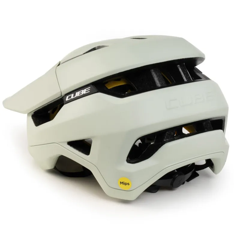 Casco Trooper MIPS
