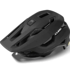 Casco Trooper mips