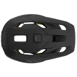 Casco Trooper mips