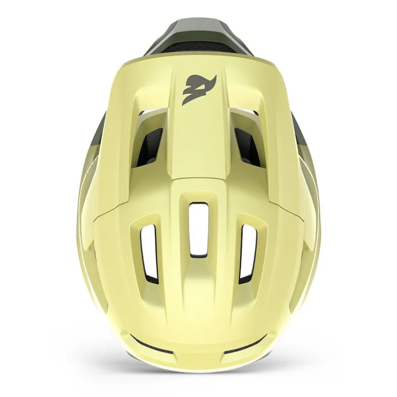 Casco Vanguard