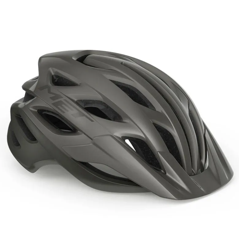 Casco Veleno