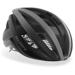 Casco Venger