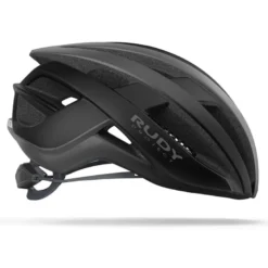 Casco Venger