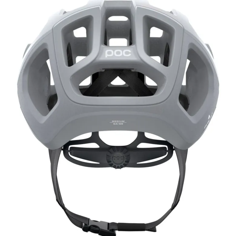 Casco Ventral Lite