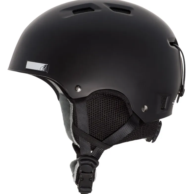 Casco Verdict