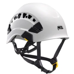 Casco Vertex Vent