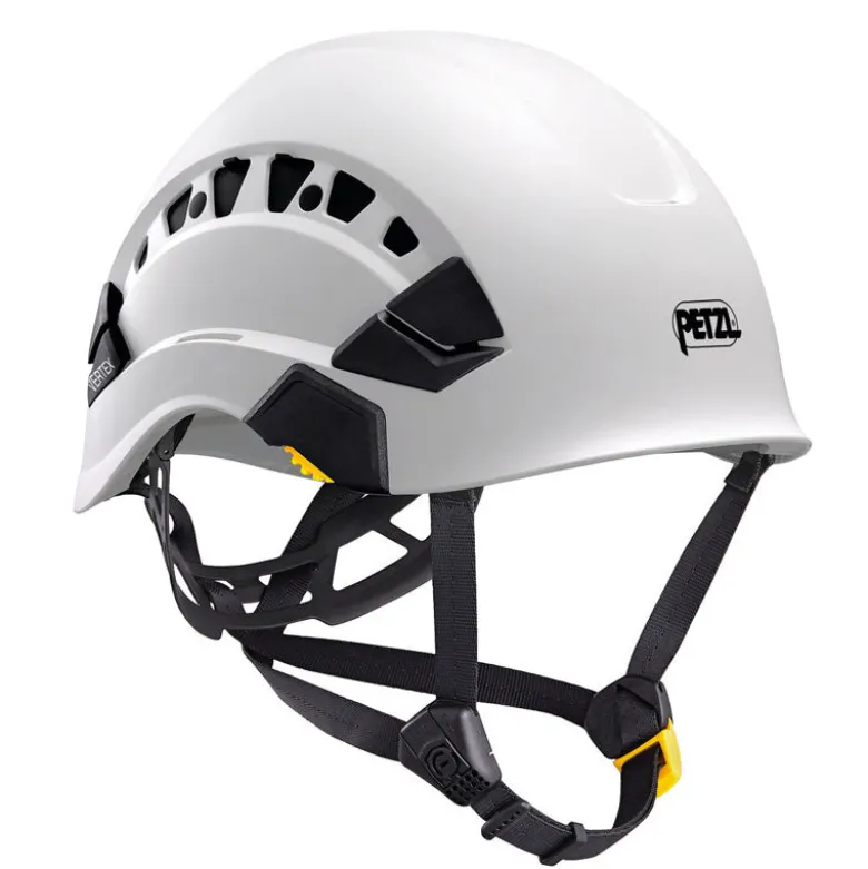 Casco Vertex Vent