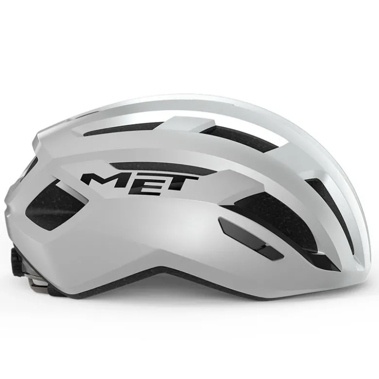 Casco Vinci MIPS