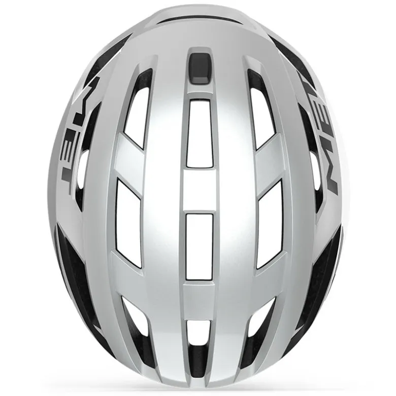 Casco Vinci MIPS