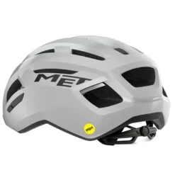 Casco Vinci MIPS