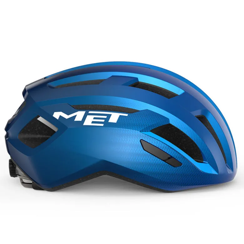 Casco Vinci MIPS