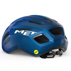 Casco Vinci MIPS