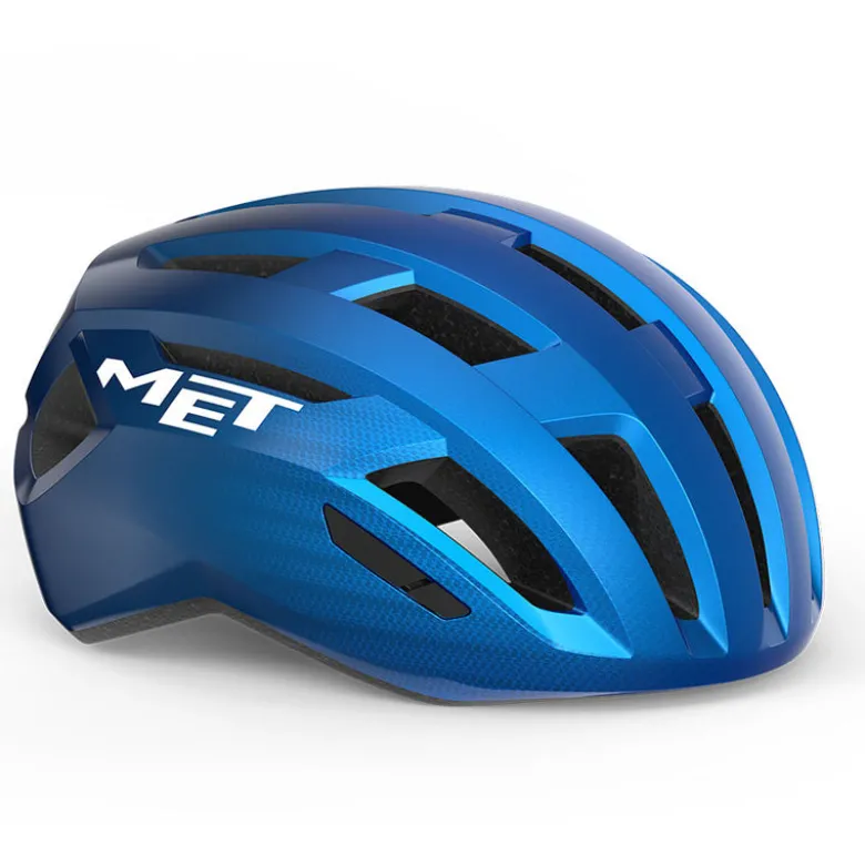 Casco Vinci MIPS