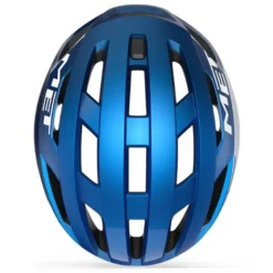 Casco Vinci MIPS