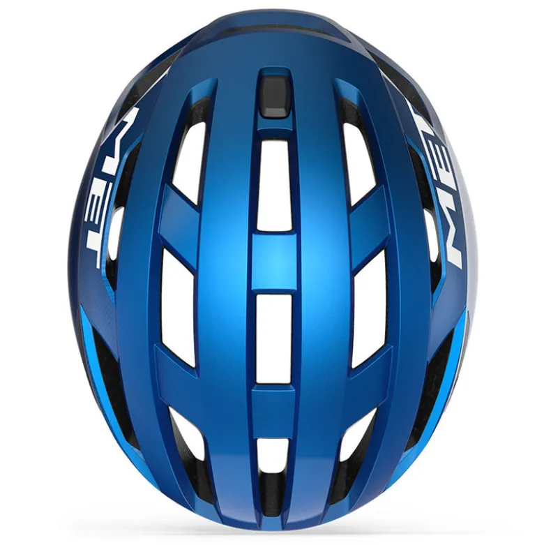 Casco Vinci MIPS