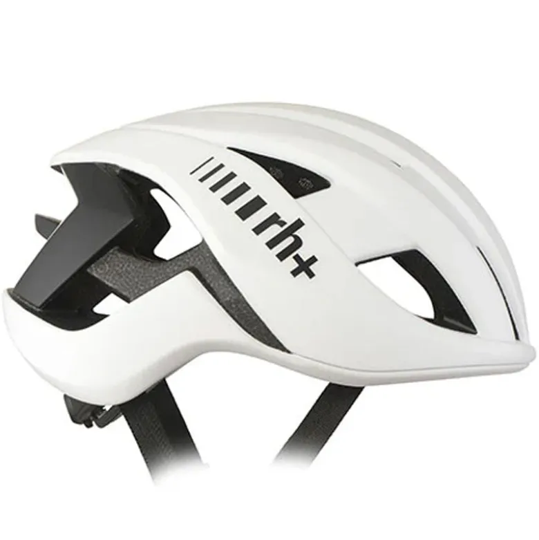 Casco Viper