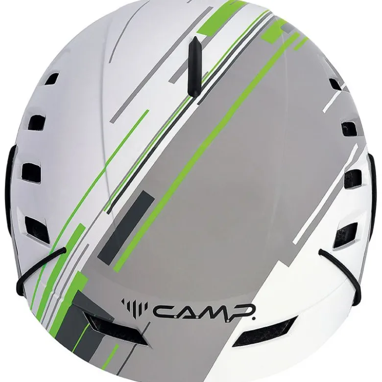 Casco Voyager