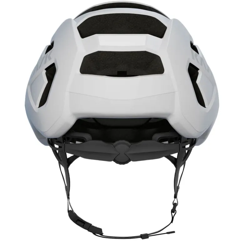 Casco Wasabi