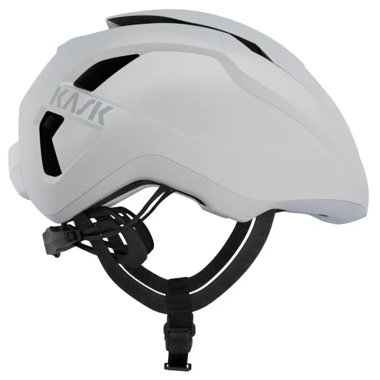 Casco Wasabi