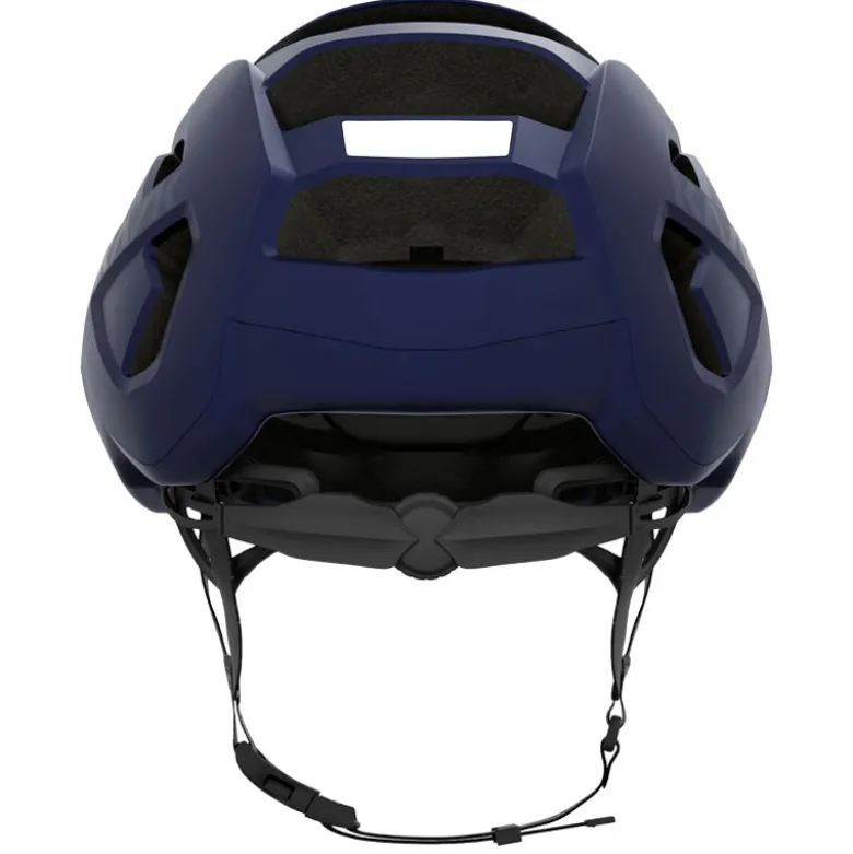 Casco Wasabi
