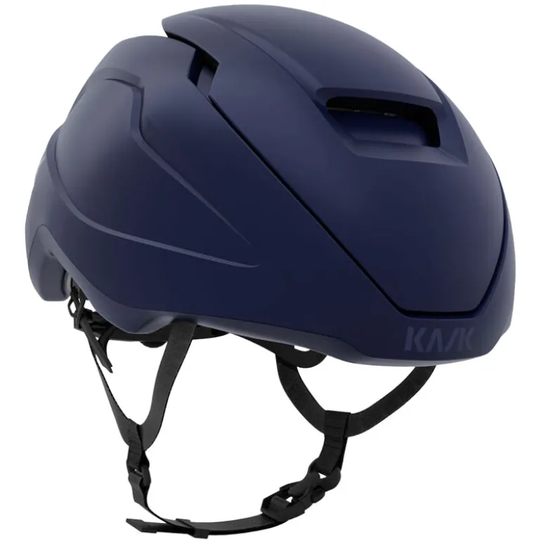 Casco Wasabi