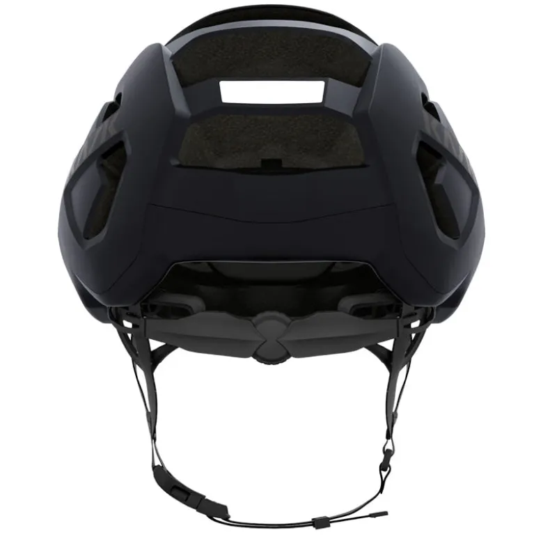 Casco Wasabi