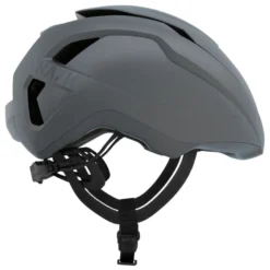Casco Wasabi