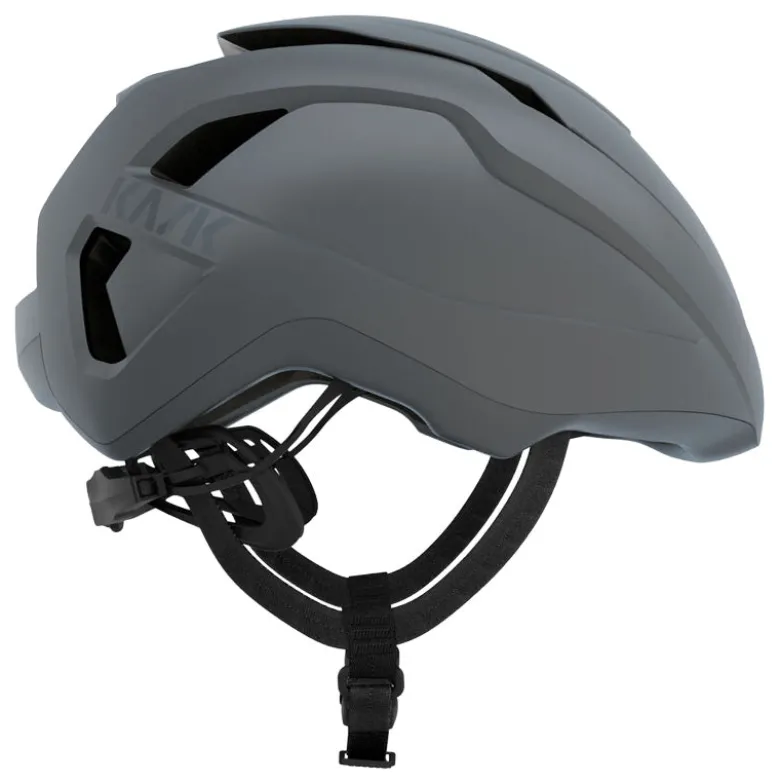 Casco Wasabi