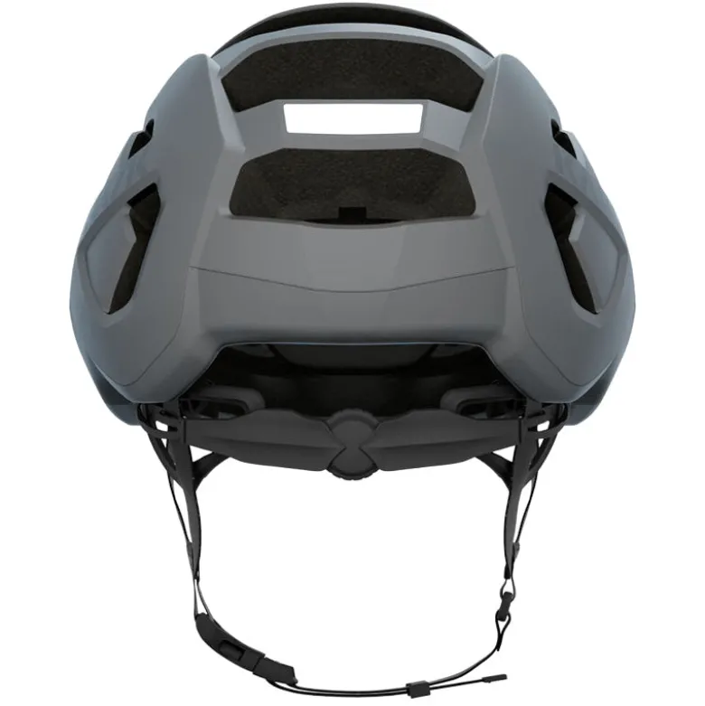 Casco Wasabi