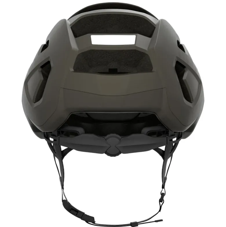 Casco Wasabi