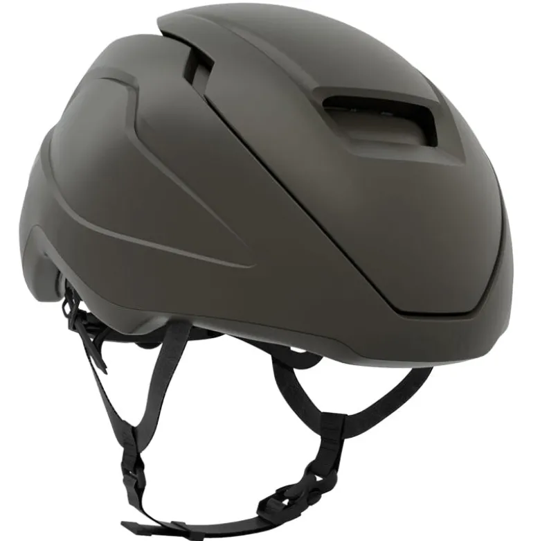 Casco Wasabi