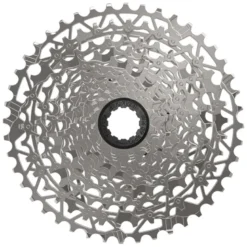 Cassetta Pignoni Apex XPLR PG-1231 12v 11-44