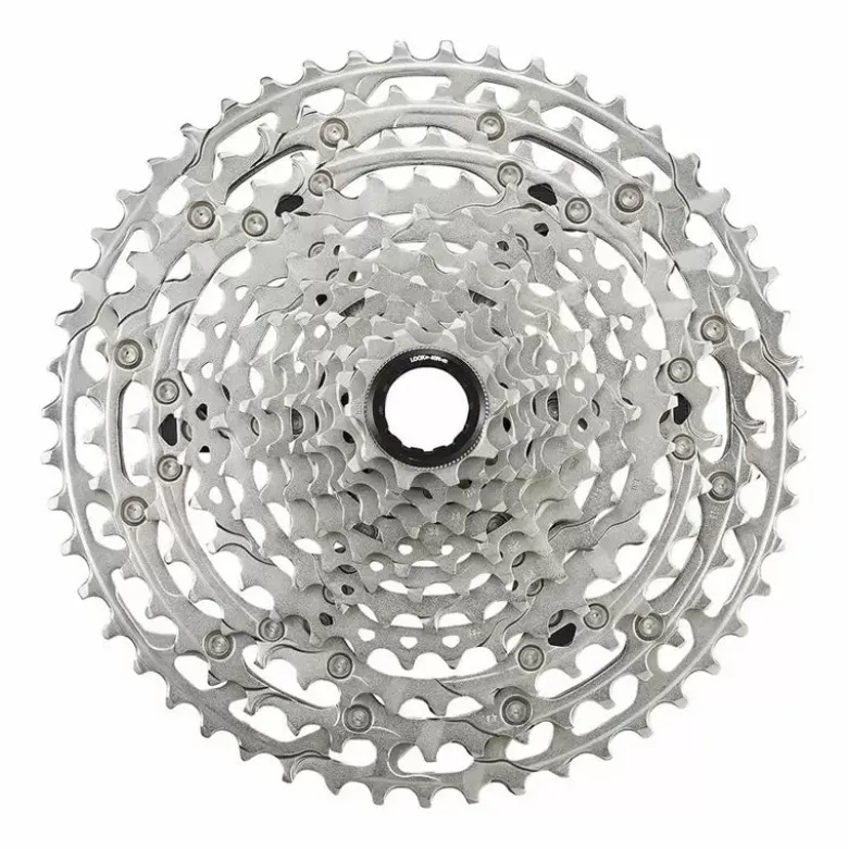 Cassetta Pignoni CS-M6100 12v 10-51