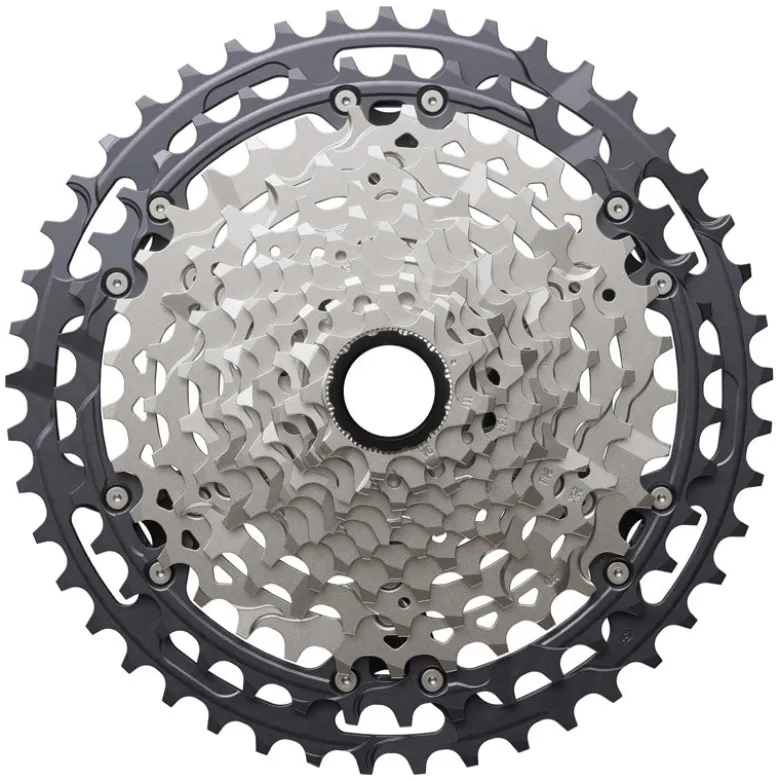 Cassetta Pignoni CS-M8200 10-51 12v