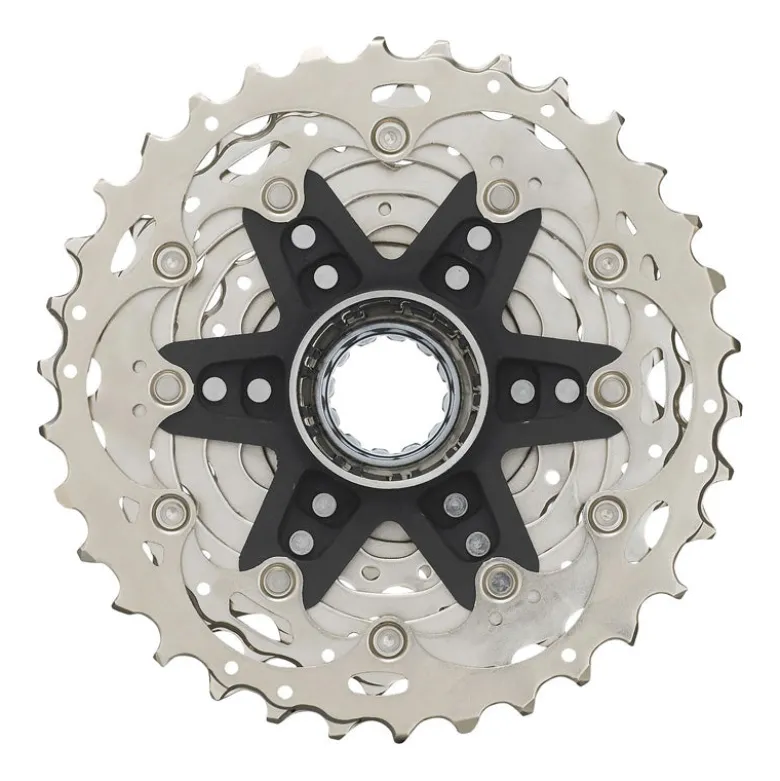 Cassetta Pignoni 105 CS-R7101 12v 11-34