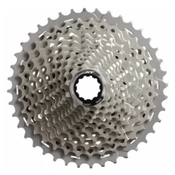 Cassetta Pignoni Deore XT CS-M8000 11v 11-42