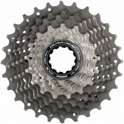 Cassetta Pignoni Dura-Ace CS-R9100 11v 11-28