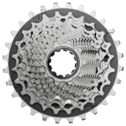 Cassetta Pignoni Force XG-1270 10-36 12v