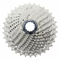 Cassetta Pignoni Ultegra CS-HG800 11v 11-34