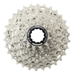 Cassetta Pignoni Ultegra CS-R8100 12v 11-30