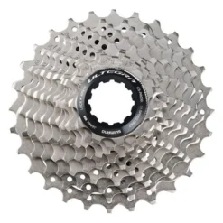 Cassetta Pignoni Ultegra CS-R8000 11v 11-28
