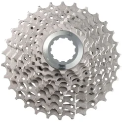 Cassetta Pignoni Ultegra CS-6700 10v 12-30