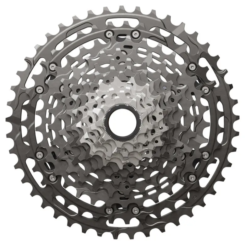 Cassetta Pignoni XTR CS-M9200 12v 9-45