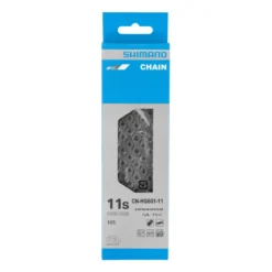 Catena CN-HG601 11v 116 Maglie