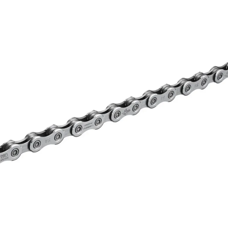 Catena CN-LG500 10/11v 126 maglie