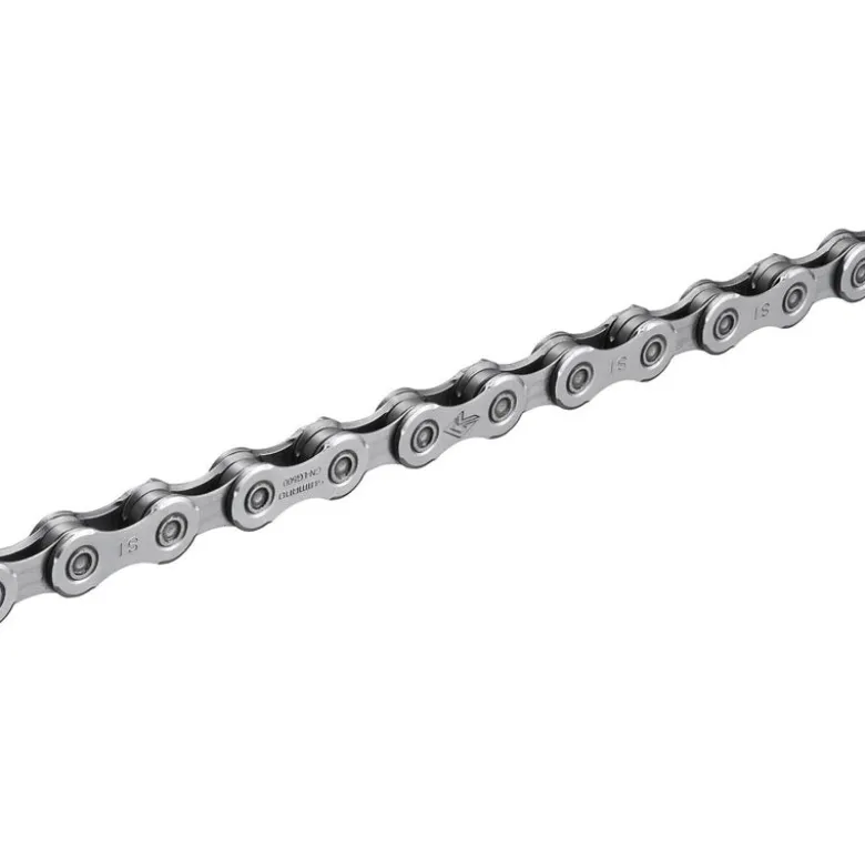 Catena CN-LG500 10/11v 138 maglie